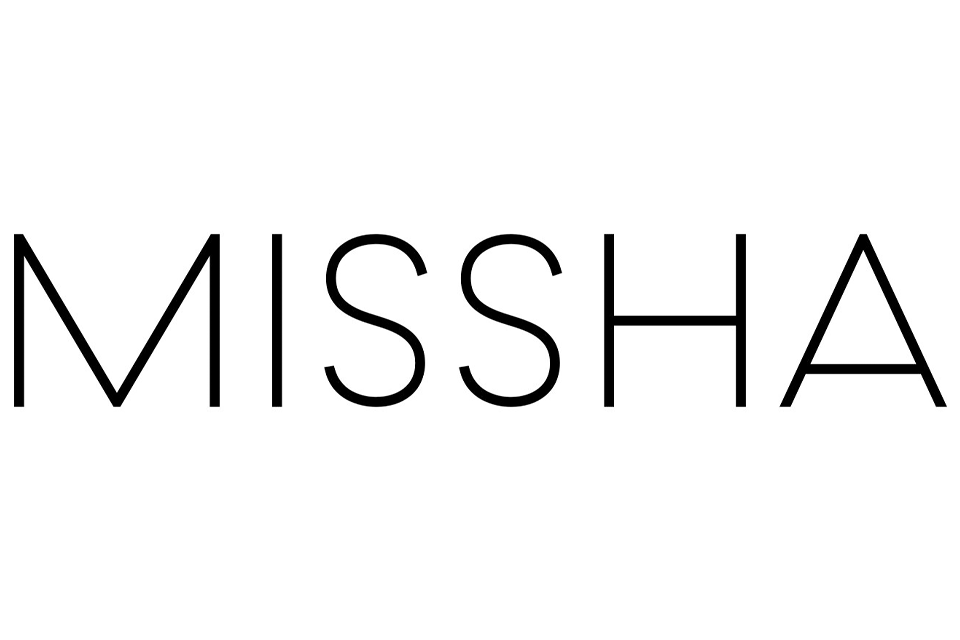 Missha