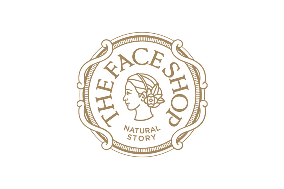 The Face Shop