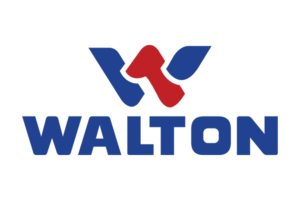 Walton Group