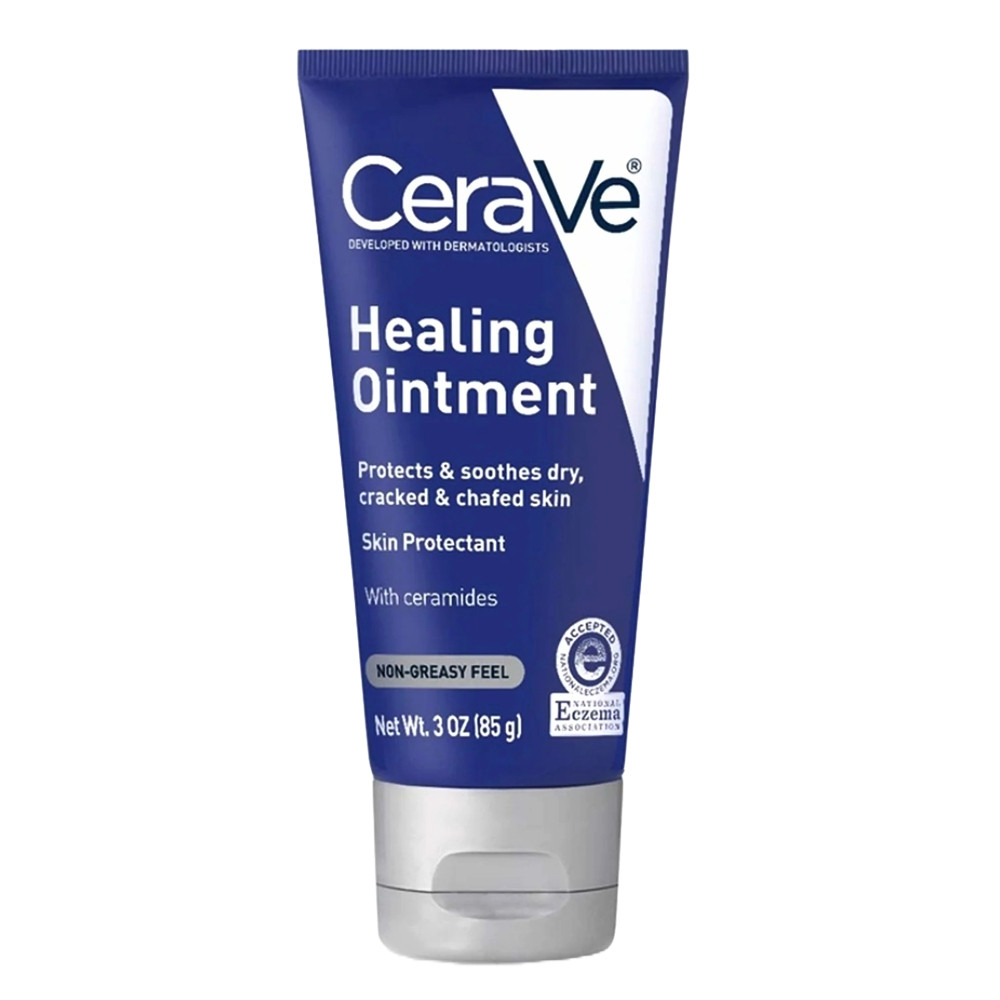 CeraVe Healing Ointment 85gm