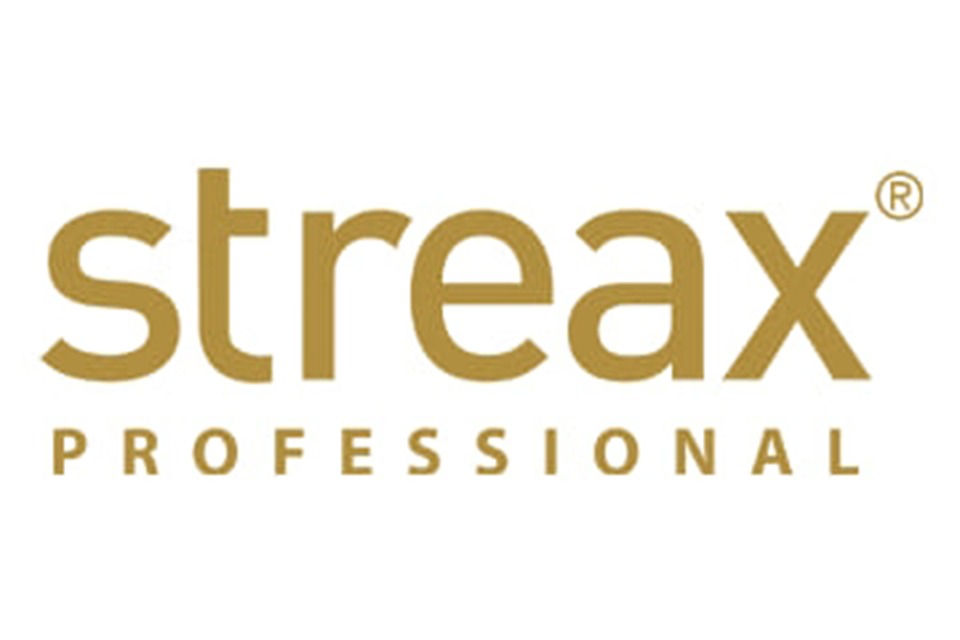 Streax