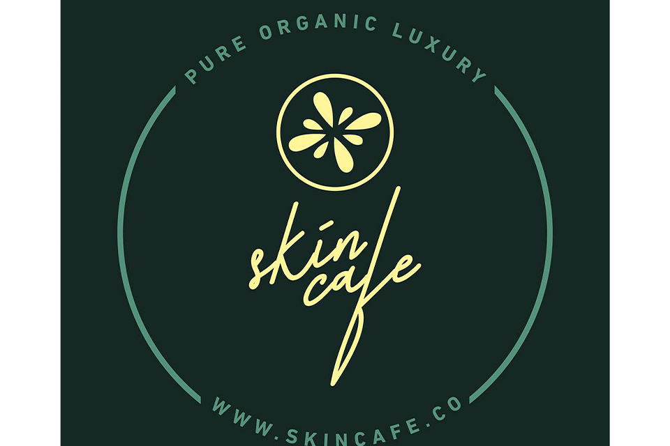 Skin Cafe