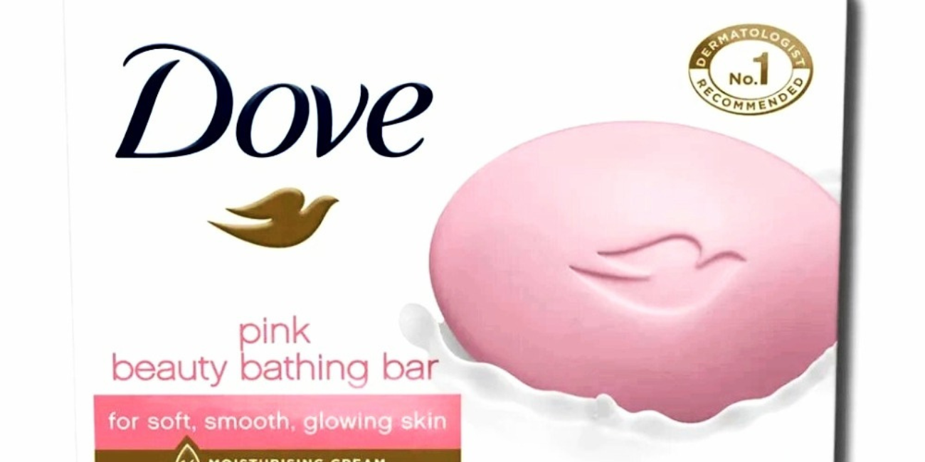 Dove Soap Prices in Bangladesh 2025