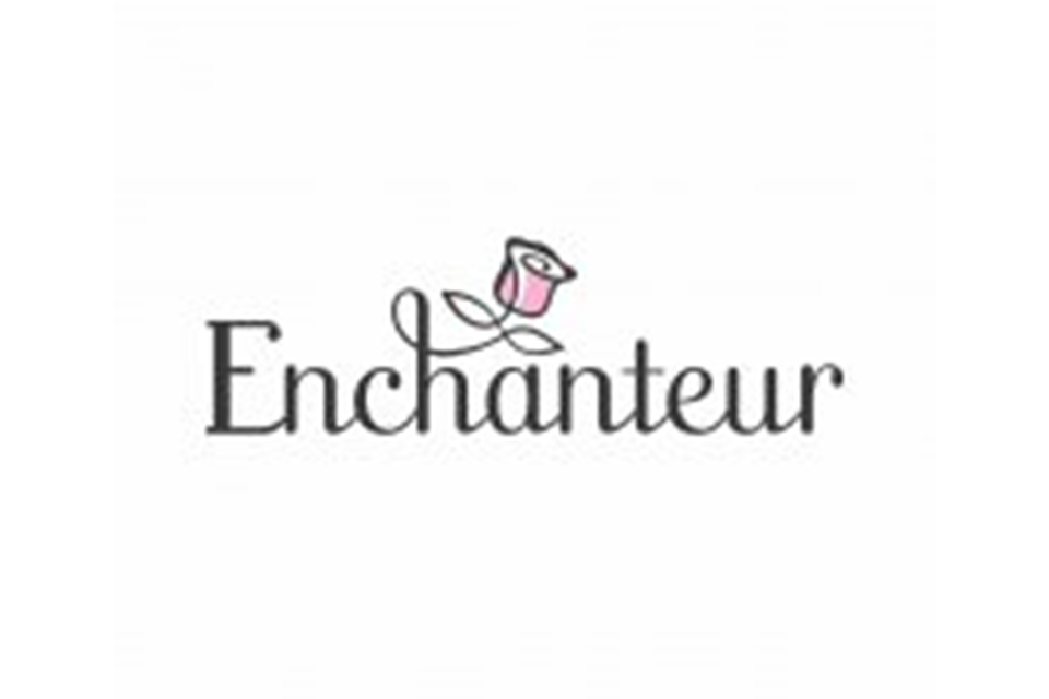 Enchanteur