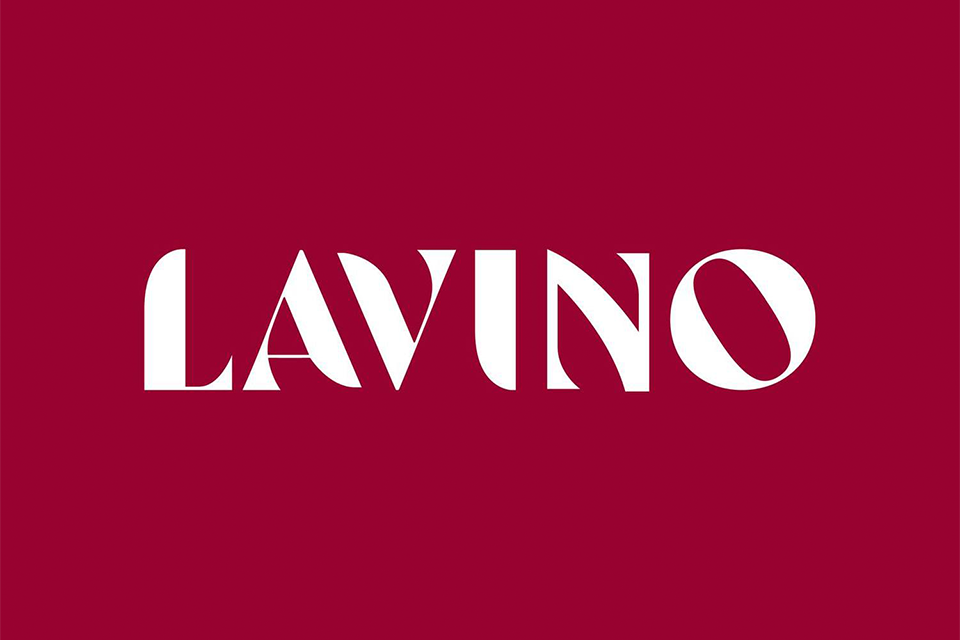 Lavino