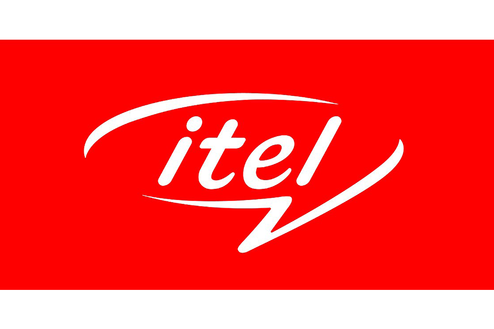 ITEL