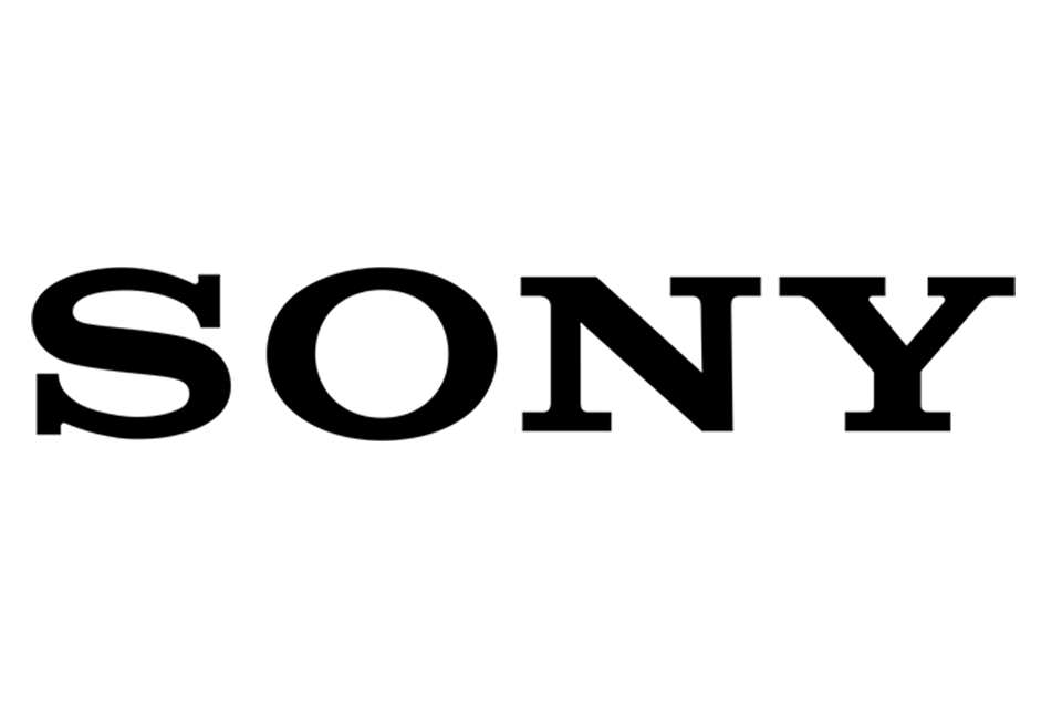 Sony