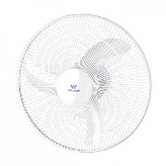 Walton Net fan | WNF16A (16")