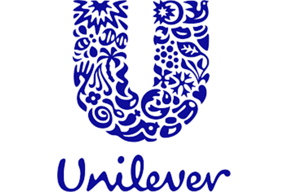 Unilever