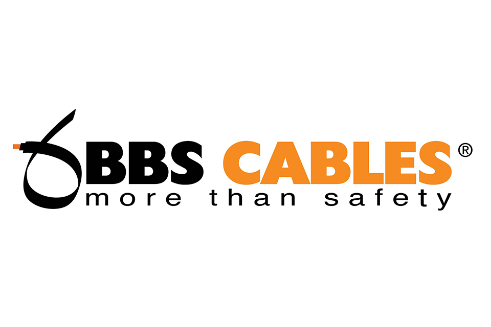 BBS Cable Industries Ltd