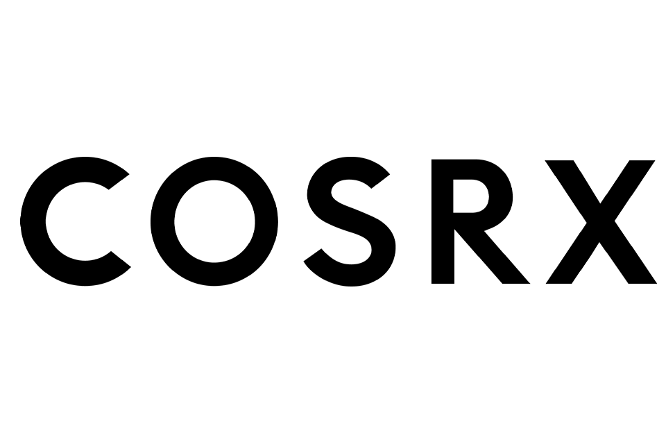 COSRX