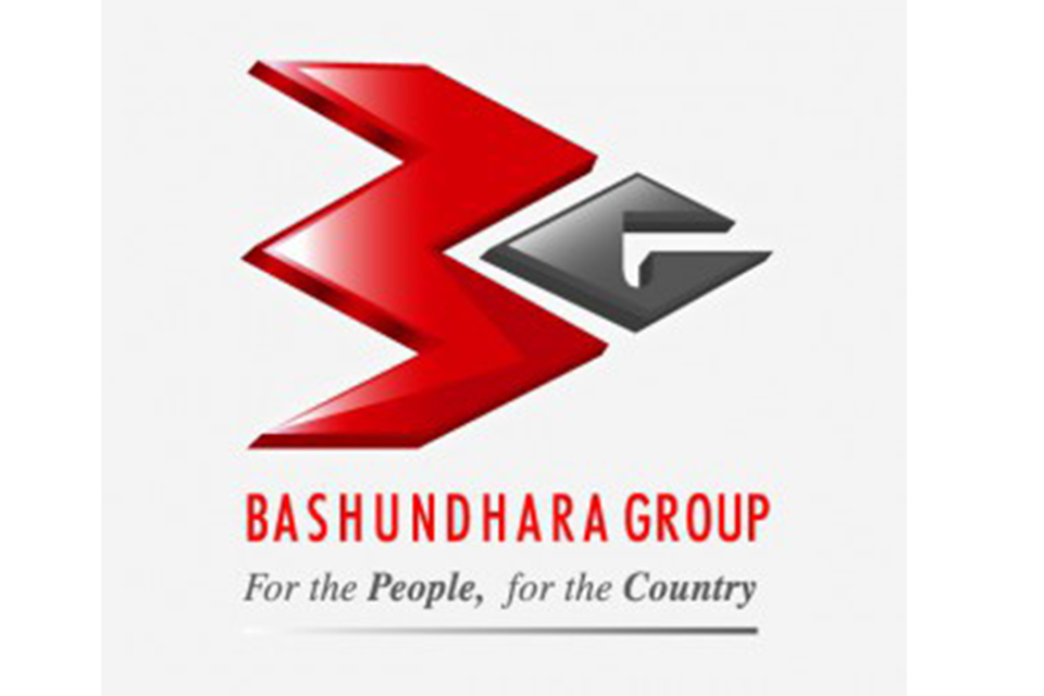 Bashundhara Group