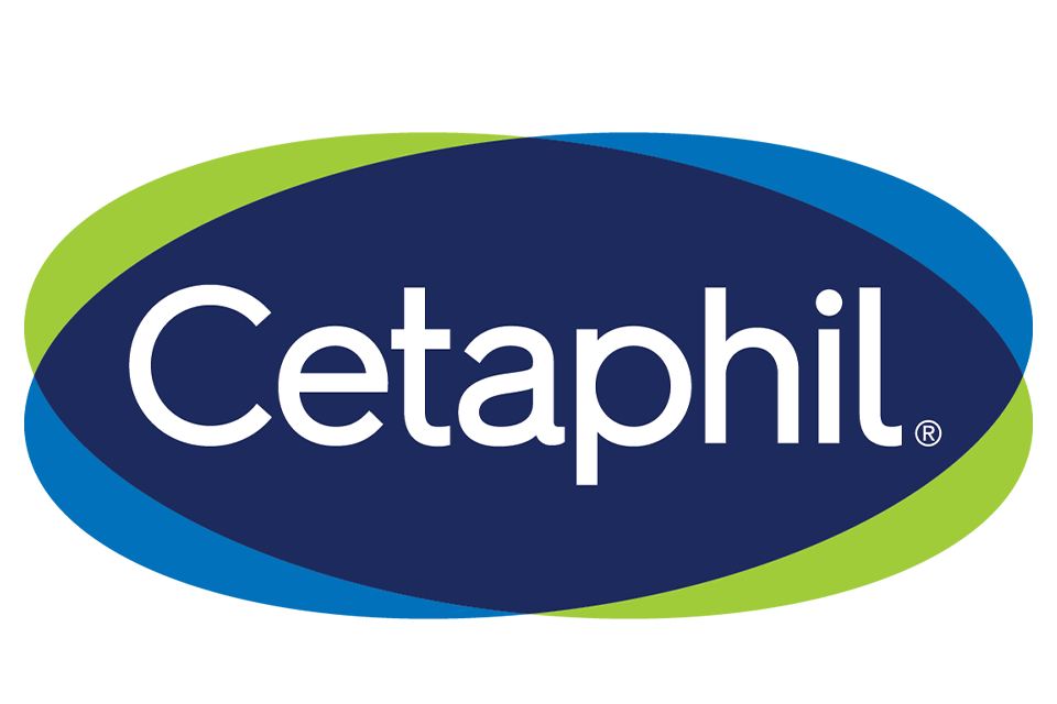 Cetaphil