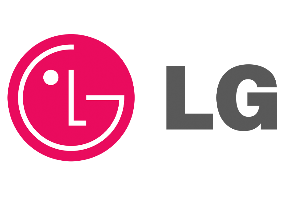 LG