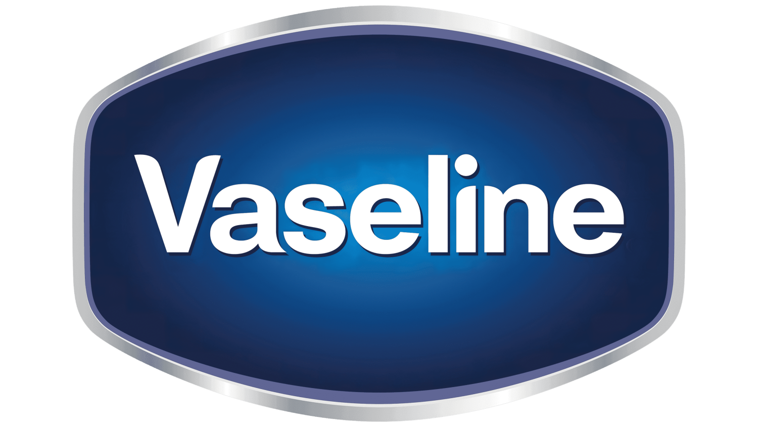 Vaseline