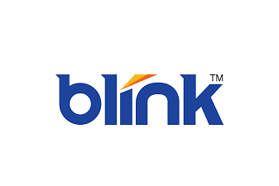 Blink - Super Star Group