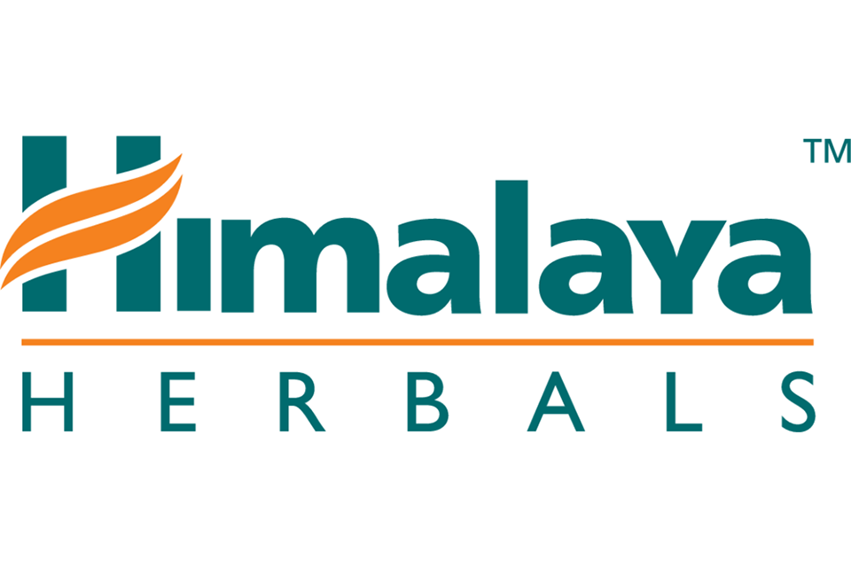 Himalaya