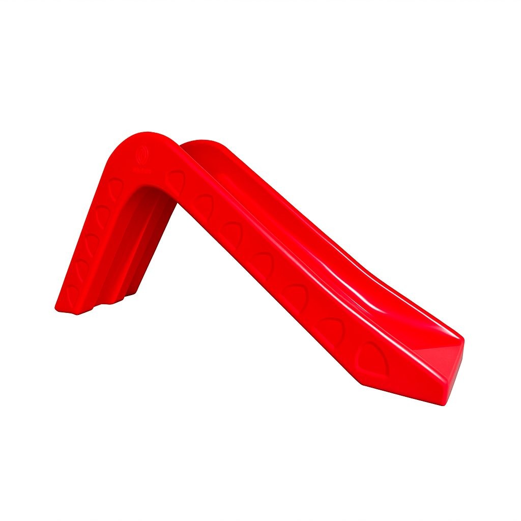 RFL Playtime Roto Slider 02 - Red