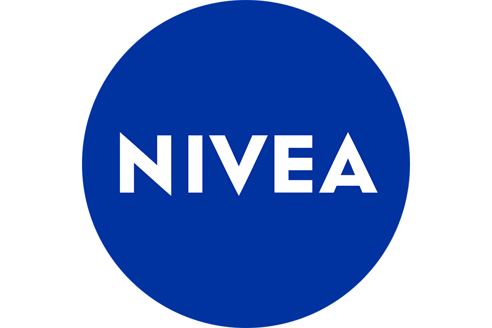 Nivea