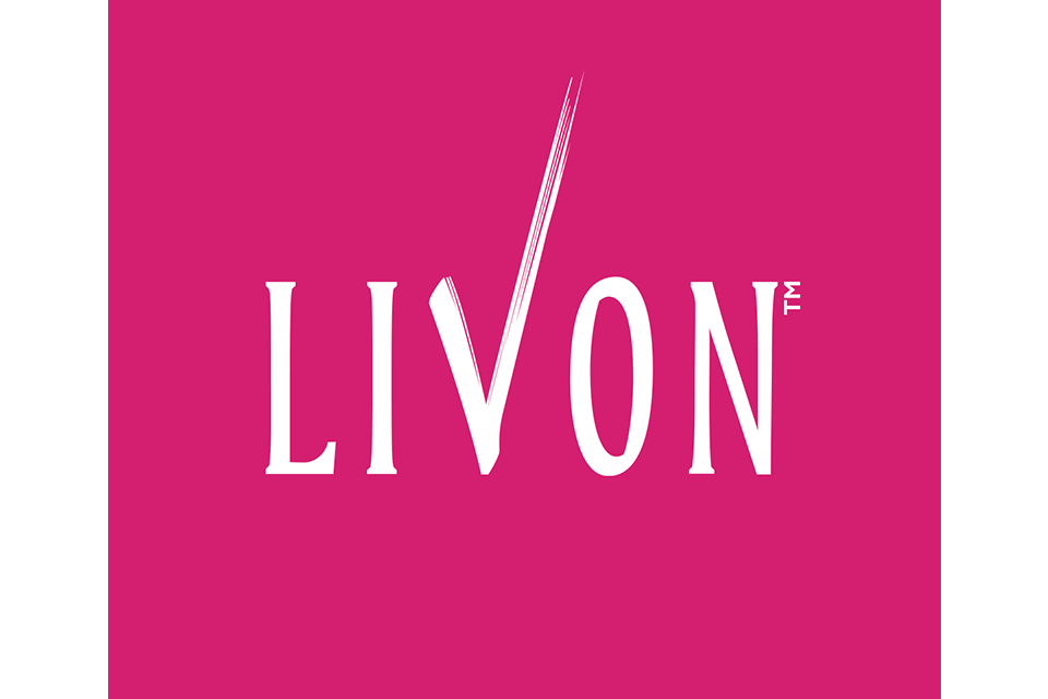 Livon