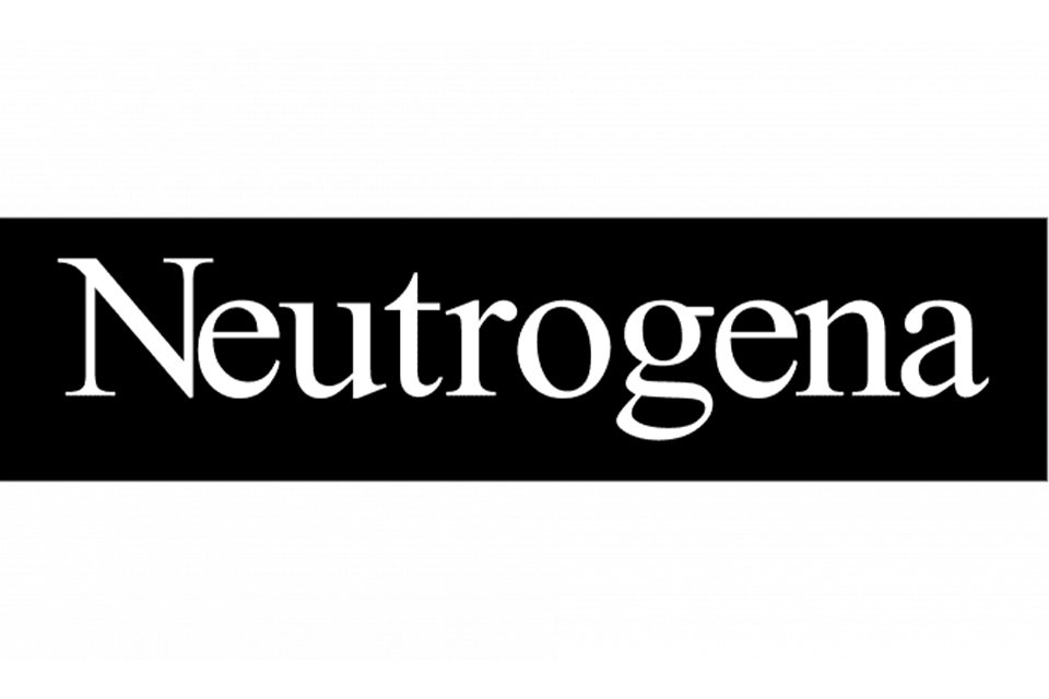 Neutrogena