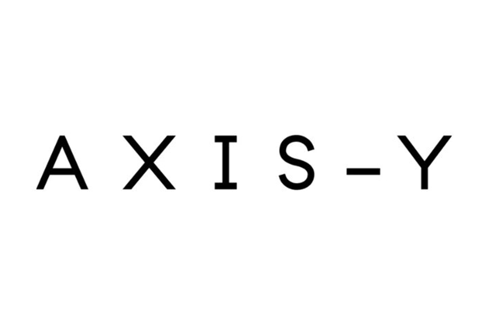 AXIS-Y