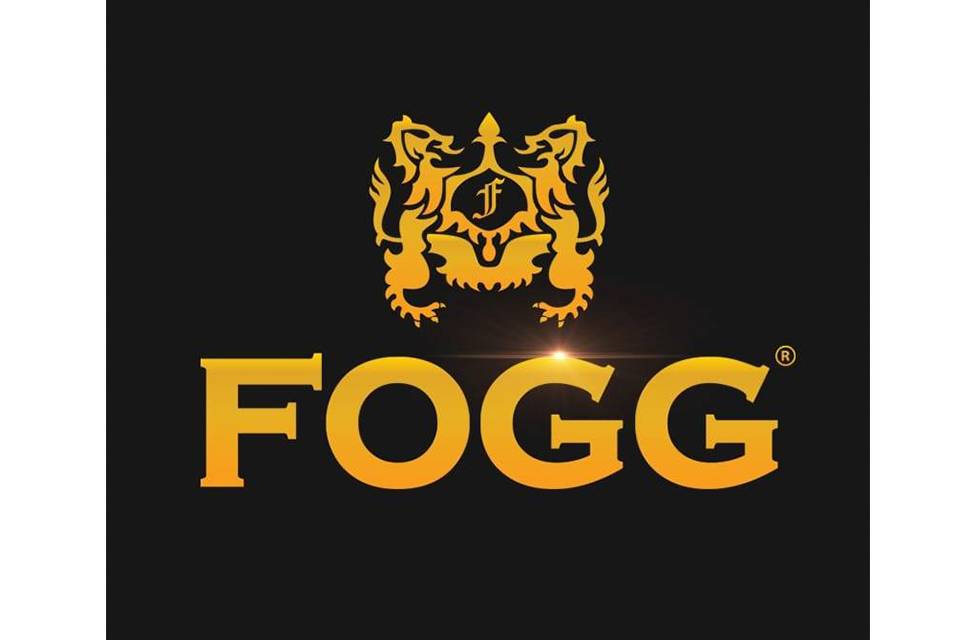 Fogg