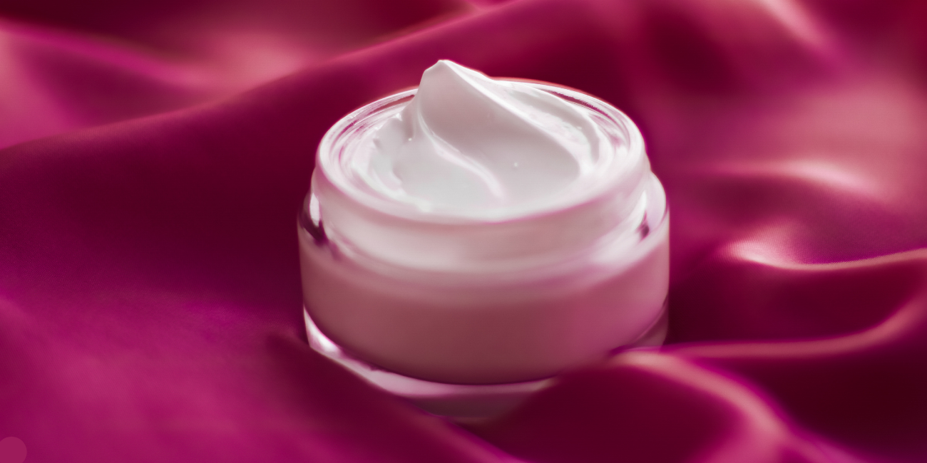 Nivea Soft Moisturizing Cream: Your Ultimate Skincare Solution in Bangladesh