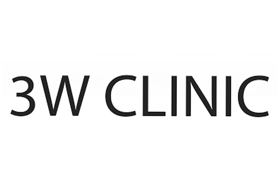 3W Clinic