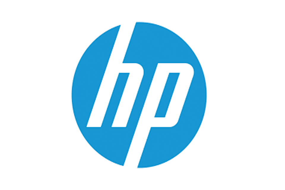 HP