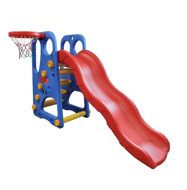 Rfl Playtime Happy Slider