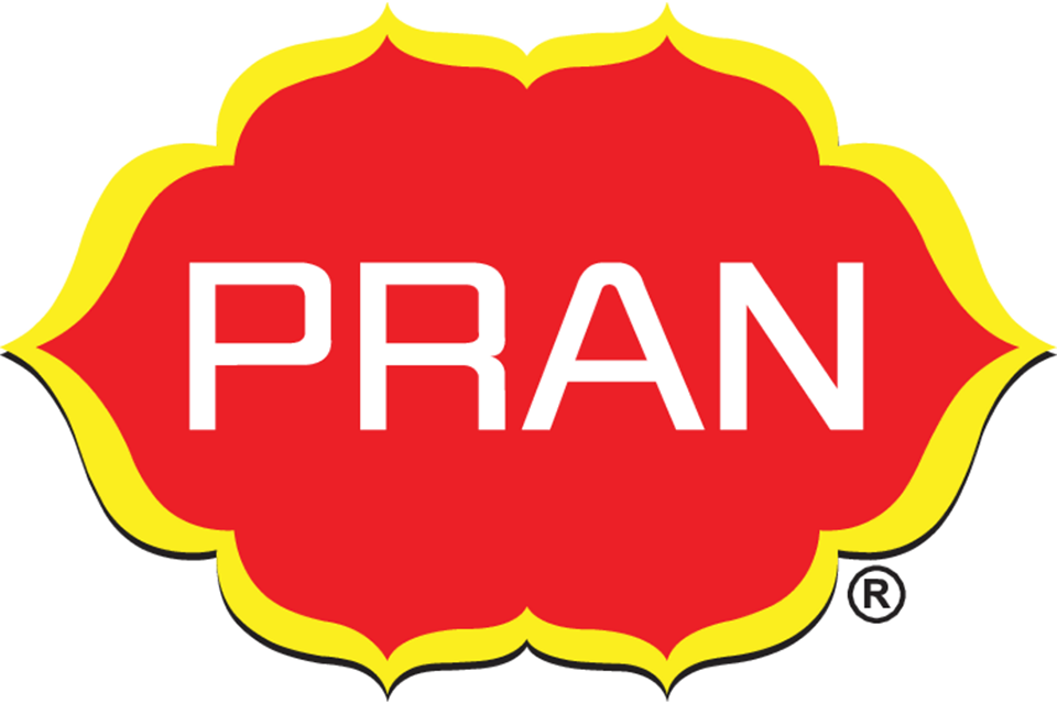 Pran