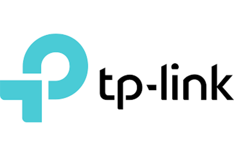 Tp-Link