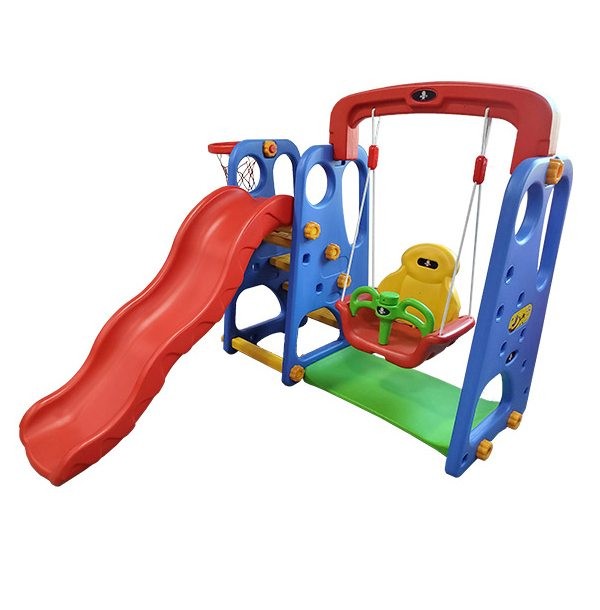 Rfl Playtime Happy Multipurpose Combo