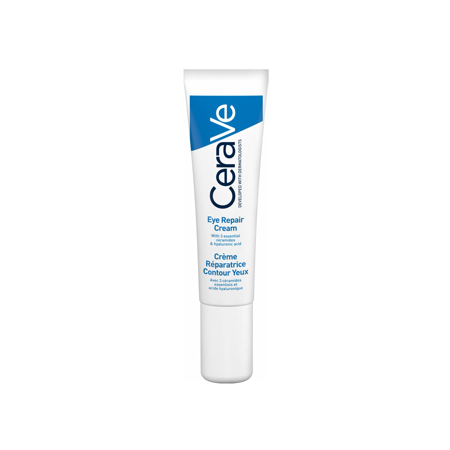 CeraVe Eye Repair Cream 14ml